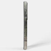 SAMSUNG GALAXY S21+ hoesje KUNST EN DESIGN (Rechterkant)