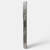 SAMSUNG GALAXY S21+ hoesje KUNST EN DESIGN (Linkerkant)