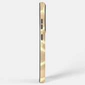 SAMSUNG GALAXY S21+ hoesje KUNST EN DESIGN (Rechterkant)