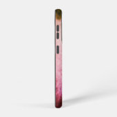 SAMSUNG GALAXY S21 HOESJE KUNST EN DESIGN (Rechterkant)