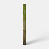 SAMSUNG GALAXY S21 HOESJE KUNST EN DESIGN (Linkerkant)