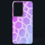 SAMSUNG GALAXY S21  hoesje KUNST EN DESIGN<br><div class="desc">SAMSUNG GALAXY S21  hoesje KUNST EN DESIGN</div>