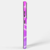 SAMSUNG GALAXY S21+ hoesje KUNST EN DESIGN (Rechterkant)