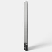 SAMSUNG GALAXY S21+ hoesje KUNST EN DESIGN (Linkerkant)