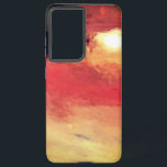 SAMSUNG GALAXY S21  HOESJE KUNST EN DESIGN<br><div class="desc">SAMSUNG S21  HOESJE KUNST EN DESIGN</div>
