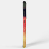 SAMSUNG GALAXY S21+ HOESJE KUNST EN DESIGN (Rechterkant)