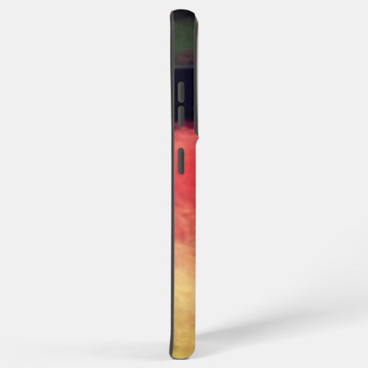 SAMSUNG GALAXY S21+ HOESJE KUNST EN DESIGN (Rechterkant)