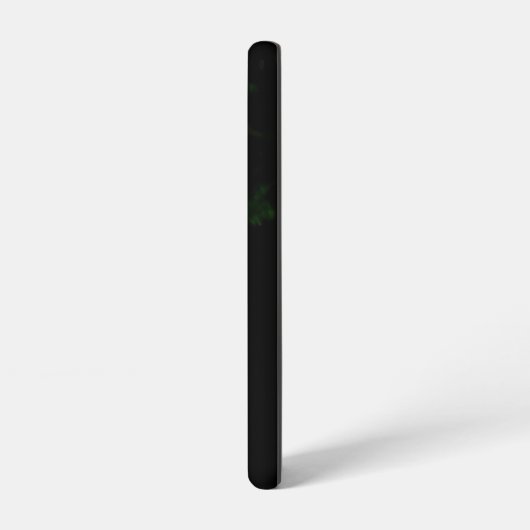 SAMSUNG GALAXY S21 HOESJE KUNST EN DESIGN (Linkerkant)