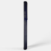 SAMSUNG GALAXY S21+ HOESJE KUNST EN DESIGN (Rechterkant)