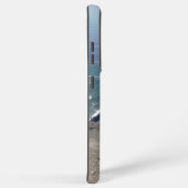 SAMSUNG GALAXY S21+ hoesje KUNST EN DESIGN (Rechterkant)