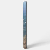 SAMSUNG GALAXY S21+ hoesje KUNST EN DESIGN (Linkerkant)