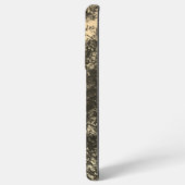 SAMSUNG GALAXY S21+ HOESJE KUNST EN DESIGN (Linkerkant)