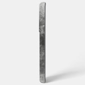 SAMSUNG GALAXY S21+ hoesje KUNST EN DESIGN (Linkerkant)