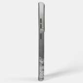 SAMSUNG GALAXY S21+ hoesje KUNST EN DESIGN (Rechterkant)