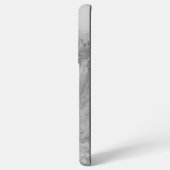 SAMSUNG GALAXY S21+ hoesje KUNST EN DESIGN (Linkerkant)