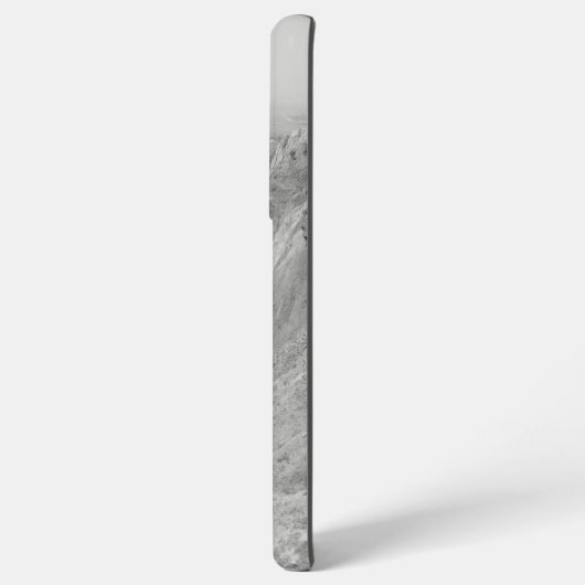 SAMSUNG GALAXY S21+ hoesje KUNST EN DESIGN (Linkerkant)