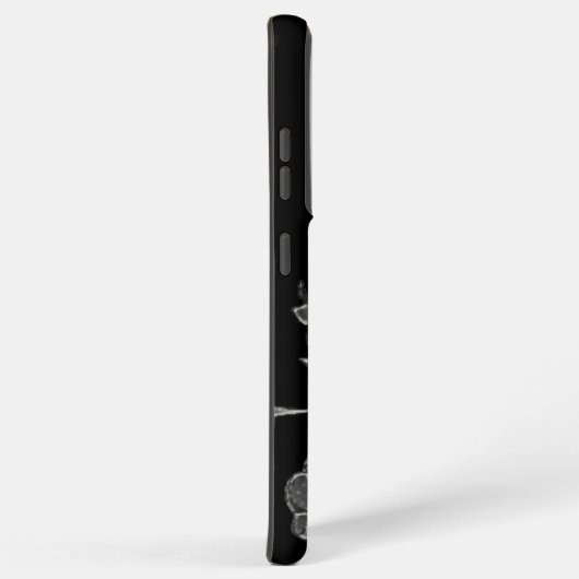 SAMSUNG GALAXY S21+ HOESJE KUNST EN DESIGN (Rechterkant)