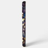 SAMSUNG GALAXY S21+ HOESJE KUNST EN DESIGN (Linkerkant)