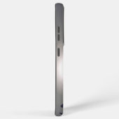 SAMSUNG GALAXY S21+ hoesje KUNST EN DESIGN (Rechterkant)