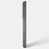 SAMSUNG GALAXY S21+ hoesje KUNST EN DESIGN (Linkerkant)