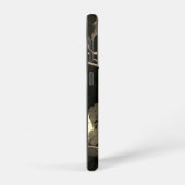 SAMSUNG GALAXY S21 HOESJE KUNST EN DESIGN (Rechterkant)