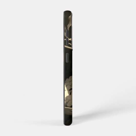 SAMSUNG GALAXY S21 HOESJE KUNST EN DESIGN (Rechterkant)