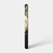 SAMSUNG GALAXY S21 HOESJE KUNST EN DESIGN (Linkerkant)