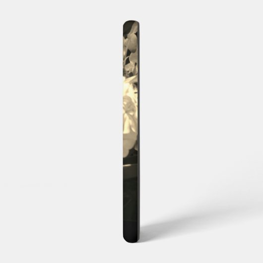 SAMSUNG GALAXY S21 HOESJE KUNST EN DESIGN (Linkerkant)