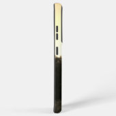 SAMSUNG GALAXY S21+ HOESJE KUNST EN DESIGN (Rechterkant)