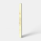 SAMSUNG GALAXY S21 HOESJE KUNST EN DESIGN (Linkerkant)