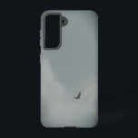SAMSUNG GALAXY S21 HOESJE KUNST EN DESIGN<br><div class="desc">SAMSUNG GALAXY S21 HOESJE KUNST EN DESIGN STIJL</div>