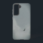 SAMSUNG GALAXY S21 HOESJE KUNST EN DESIGN<br><div class="desc">SAMSUNG GALAXY S21 HOESJE KUNST EN DESIGN STIJL</div>
