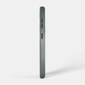 SAMSUNG GALAXY S21 HOESJE KUNST EN DESIGN (Rechterkant)