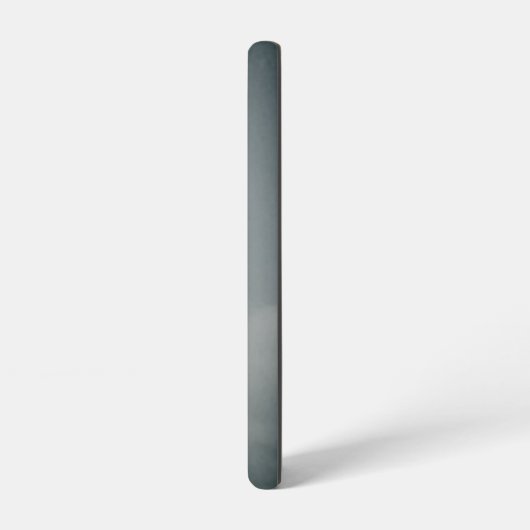 SAMSUNG GALAXY S21 HOESJE KUNST EN DESIGN (Linkerkant)