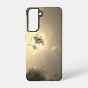 SAMSUNG GALAXY s21 HOESJE KUNST EN ONTWERP