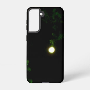 SAMSUNG GALAXY s21 HOESJE KUNST EN ONTWERP