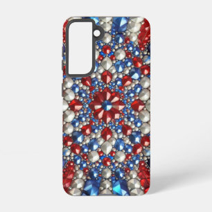 Samsung Galaxy S21 Hoesje Nederland Kleuren