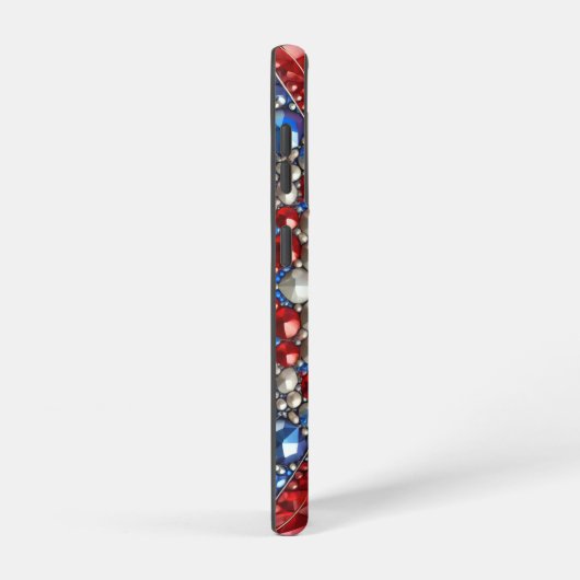 Samsung Galaxy S21 Hoesje Nederland Kleuren (Rechterkant)