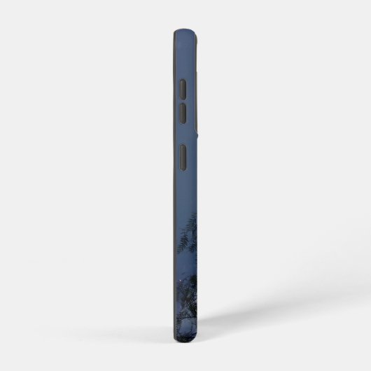 Samsung Galaxy S21 hoesje ontwerpstijl (Rechterkant)