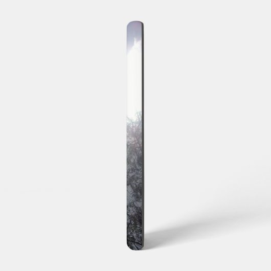 Samsung Galaxy S21 hoesje ontwerpstijl (Linkerkant)