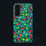 Samsung Galaxy S21 hoesje stijl en design<br><div class="desc">SAMSUNG GALAXY S21 HOESJE STYLE DESIGN</div>