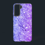 Samsung Galaxy S21 HOESJE STIJL EN ONTWERP<br><div class="desc">SAMSUNG GALAXY S21 HOESJE KRISTALLEN STIJL EN DESIGN</div>