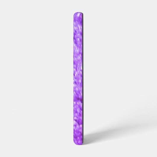 Samsung Galaxy S21 HOESJE STIJL EN ONTWERP (Linkerkant)