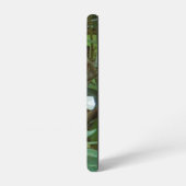 SAMSUNG GALAXY S21 HOESJE Telefoon Case ART EN DES (Linkerkant)