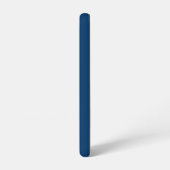 Samsung Galaxy S21 Hoesje van South Carolina (Linkerkant)