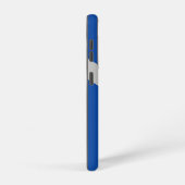 Samsung Galaxy S21 Hoesje Vlag van Las Vegas, Neva (Rechterkant)