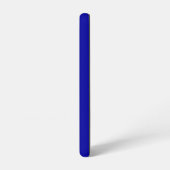 Samsung Galaxy S21 Hoesje Vlag van Michigan (Linkerkant)