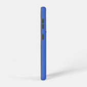 Samsung Galaxy S21 Hoesje Vlag van Minnesota (Rechterkant)