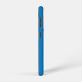 Samsung Galaxy S21 Hoesje Vlag van Noordelijke Mar (Rechterkant)