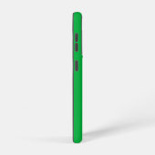 Samsung Galaxy S21 Hoesje Vlag van Wales (Rechterkant)